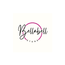 Bellabel Store